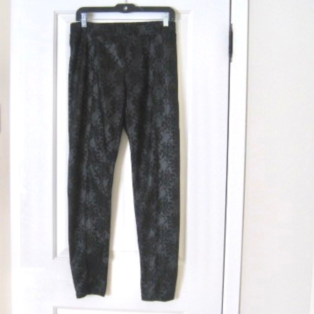 Goa Lace Pants